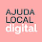 AJUDA LOCAL digital