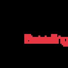 Colillas Branding Madrid