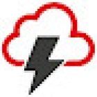 Video - 3D - Diseño Gráfico - Web - Just Dream