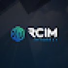 RCIM Internet Capital Esp S.L.