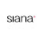 Siana Digital | Agencia de Marketing