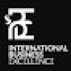 INBEX |Apoyo al negocio local | Aumenta tu visibilidad online | Diseño web