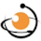 Diseño web Sant Celoni | Atom Solutions Agency