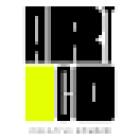 Artico +