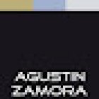 Agustín Zamora Marketing & Publicidad