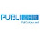 Publizar - Pantallas Publicitarias