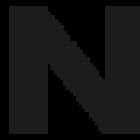 RAUL LEON - Diseño Gráfico