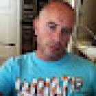 Factoría Infinita S.L.