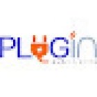 PLUGIN AND PUBLICITY