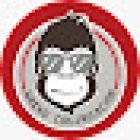 Wakko Comunicación - Pasión por la Comunicación