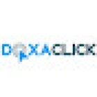 Doxaclick SL
