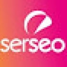 SERSEO MARKETING DIGITAL
