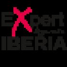 Iberia expert