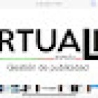 Virtualed Publicidad e Instalaciones Técnicas
