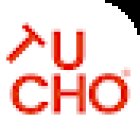 TuchoDigital
