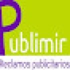 Publimir (Vitigudino)