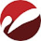 Agencia de publicidad Málaga, aulatina.net