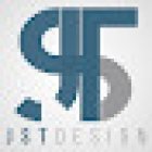 Jstdesign Publicidad y Marketing