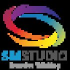 SM Studio