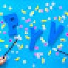 Planifica y Vencerás