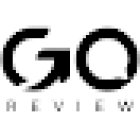 Go Review | Agencia SEO Local