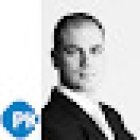 Marketing Online Valencia Pau Klein