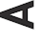 Asensio Comunicacio Visual SL