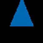 Abel de la Fuente Montalbán