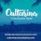 Culturina Comunicación