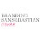 Branding San Sebastian