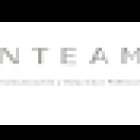 NTEAM