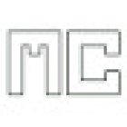 Manuel De La Cruz, S.A.