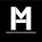 IMAGINATION HEADQUARTERS