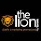 Promociones y marketing Thelion, s.l.
