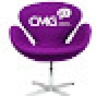 Community Manager Go