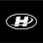 Helsinki Creative Agency