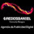 Gredosdaniel – Agencia de publicidad en redes sociales.