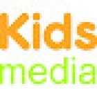 KIDSMEDIA