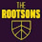 The Rootsons - Agencia de Marketing Digital en Sabadell