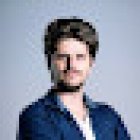 Freelance SEO en Barcelona | Alex Cantalapiedra