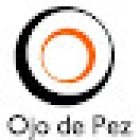 Ojo de Pez Imagen Corporativa