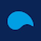 Anima | A better way to media