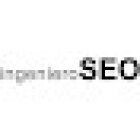 Consultor SEO en Madrid - IngenieroSEO