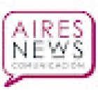 Aires News Comunicación SL