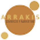 Arrakis Comercio y Marketing