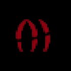 AdHuc Marketing Solutions