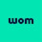 WOM Marketing | Agencia de Marketing Digital