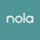 nola