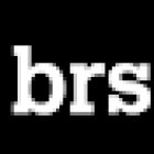 BRS Imaginarea
