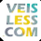 Veisless